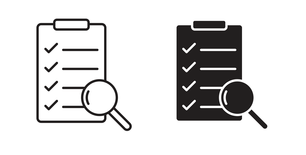 Data icon