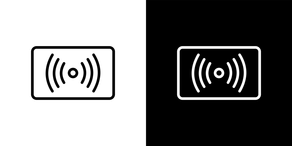 Rules icon